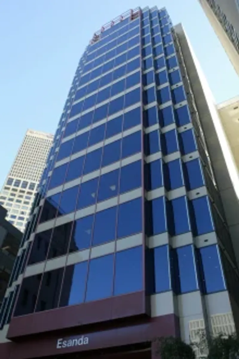85 Spring St